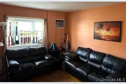 88-03 Shore Parkway #3, Howard Beach, NY 11414 - Photo 3