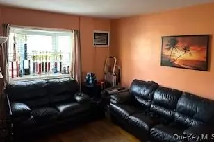 88-03 Shore Pkwy, Howard Beach, NY 11414 - Photo 3