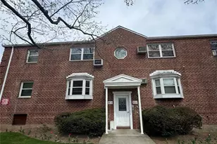 88-03 Shore Pkwy, Howard Beach, NY 11414 - Photo 1