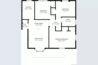 88-03 Shore Parkway #3, Howard Beach, NY 11414 - Photo 19