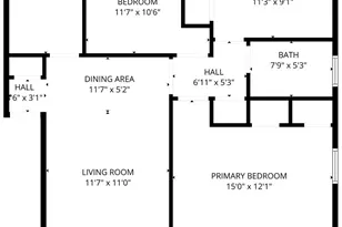 88-03 Shore Pkwy, Howard Beach, NY 11414 - Photo 19
