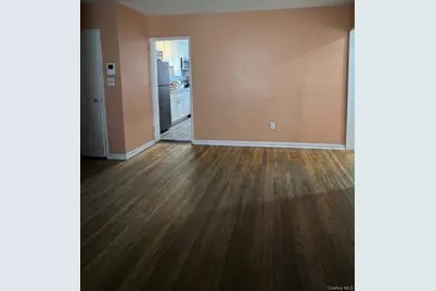 88-03 Shore Parkway #3, Howard Beach, NY 11414 - Photo 5
