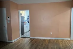 88-03 Shore Pkwy, Howard Beach, NY 11414 - Photo 5