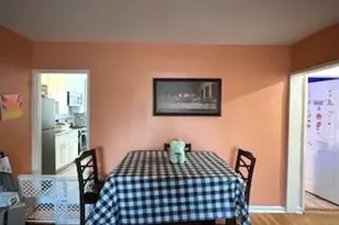 88-03 Shore Pkwy, Howard Beach, NY 11414 - Photo 5