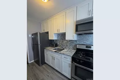 88-03 Shore Parkway #3, Howard Beach, NY 11414 - Photo 3