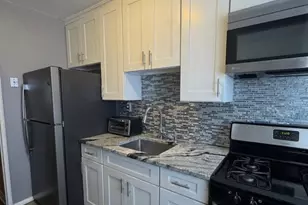 88-03 Shore Pkwy, Howard Beach, NY 11414 - Photo 3