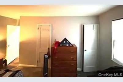 88-03 Shore Parkway #3, Howard Beach, NY 11414 - Photo 11