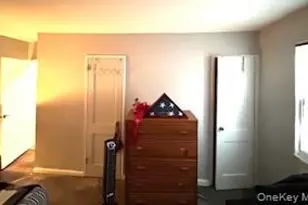 88-03 Shore Pkwy, Howard Beach, NY 11414 - Photo 11