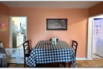 88-03 Shore Parkway #3, Howard Beach, NY 11414 - Photo 15