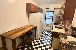43-40 Union St, Flushing, NY 11355 - Photo 3