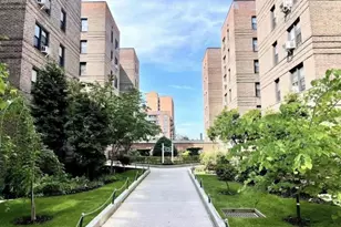 43-40 Union St, Flushing, NY 11355 - Photo 5