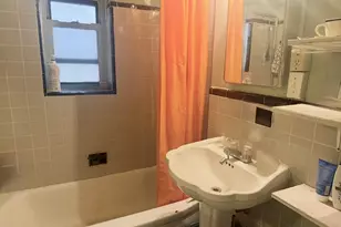 43-40 Union St, Flushing, NY 11355 - Photo 5