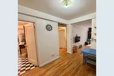 43-40 Union Street #2D, Flushing, NY 11355 - Photo 3