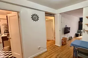 43-40 Union St, Flushing, NY 11355 - Photo 3