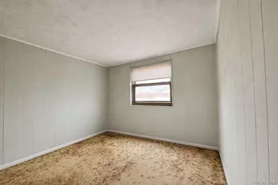 17-73 166 Street #Fl-2, Whitestone, NY 11357 - Photo 5