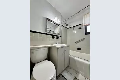 17-73 166 Street #Fl-2, Whitestone, NY 11357 - Photo 7