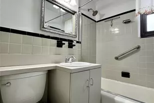 17-73 166th St, Whitestone, NY 11357 - Photo 7