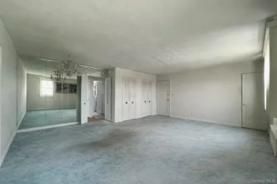 17-73 166 Street #Fl-2, Whitestone, NY 11357 - Photo 3