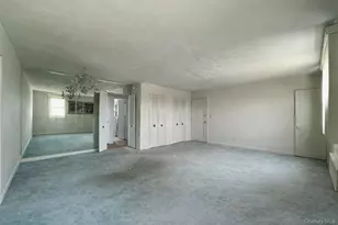 17-73 166th St, Whitestone, NY 11357 - Photo 3