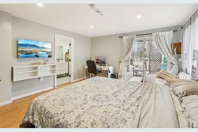 19 Parker Avenue, New City, NY 10956 - Photo 15