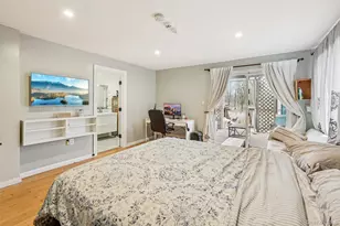 19 Parker Ave, New City, NY 10956 - Photo 15