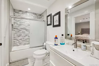 19 Parker Avenue, New City, NY 10956 - Photo 17