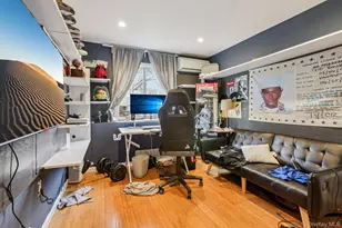 19 Parker Ave, New City, NY 10956 - Photo 23