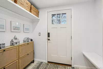 19 Parker Avenue, New City, NY 10956 - Photo 3