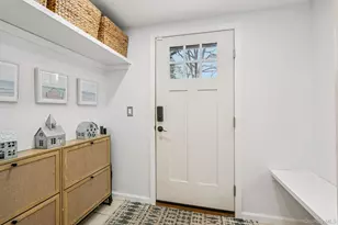 19 Parker Ave, New City, NY 10956 - Photo 3