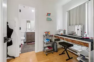 19 Parker Ave, New City, NY 10956 - Photo 27