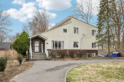 19 Parker Avenue, New City, NY 10956 - Photo 1