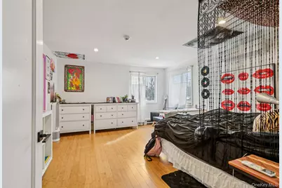 19 Parker Avenue, New City, NY 10956 - Photo 25