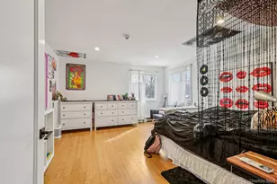 19 Parker Ave, New City, NY 10956 - Photo 25