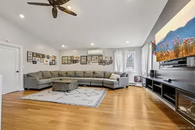 19 Parker Avenue, New City, NY 10956 - Photo 21