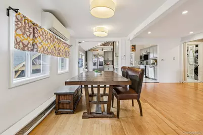 19 Parker Avenue, New City, NY 10956 - Photo 7