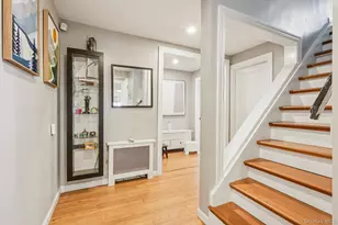 19 Parker Ave, New City, NY 10956 - Photo 19