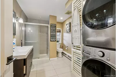 19 Parker Avenue, New City, NY 10956 - Photo 13