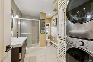 19 Parker Ave, New City, NY 10956 - Photo 13