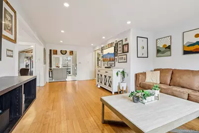 19 Parker Avenue, New City, NY 10956 - Photo 5