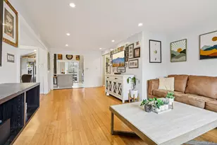 19 Parker Ave, New City, NY 10956 - Photo 5