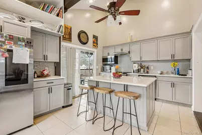 19 Parker Avenue, New City, NY 10956 - Photo 9