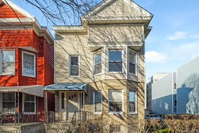 675 E 223rd Street, Bronx, NY 10466 - Photo 5