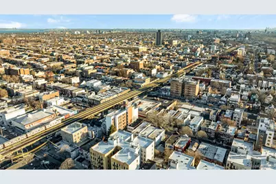 675 E 223rd Street, Bronx, NY 10466 - Photo 19