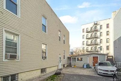 675 E 223rd Street, Bronx, NY 10466 - Photo 7