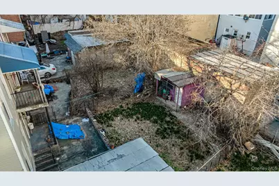 675 E 223rd Street, Bronx, NY 10466 - Photo 15