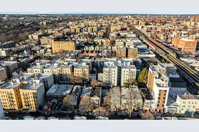 675 E 223rd Street, Bronx, NY 10466 - Photo 23