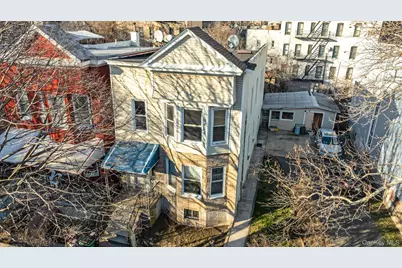 675 E 223rd Street, Bronx, NY 10466 - Photo 9