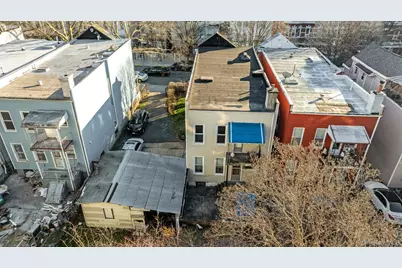 675 E 223rd Street, Bronx, NY 10466 - Photo 13