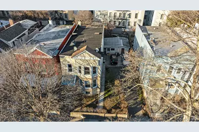 675 E 223rd Street, Bronx, NY 10466 - Photo 25