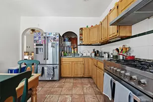 3158 Decatur Ave, Bronx, NY 10467 - Photo 3